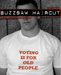 Election Issue October 2006