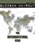 International Issue September 2006