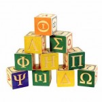 UG-greek UG-greek