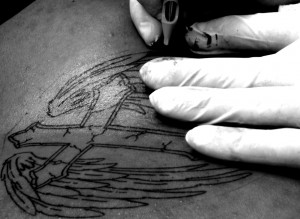 IMG_2027_modify Image by Amanda Riggio