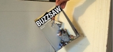 presenting-the-throw-away-issue